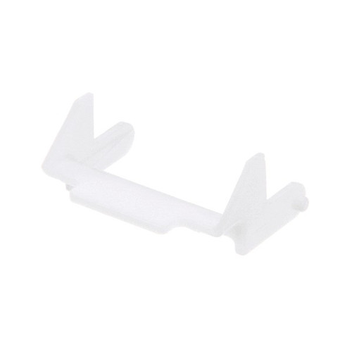 Multiplex 5002509 (or Equivalent) Lock Rc Door (N21695030)