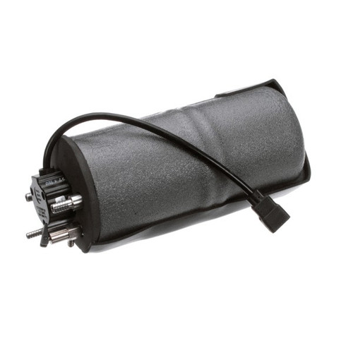 Multiplex 5031860 (or Equivalent) Tank 115v Insul Vert Car B (N21685606)