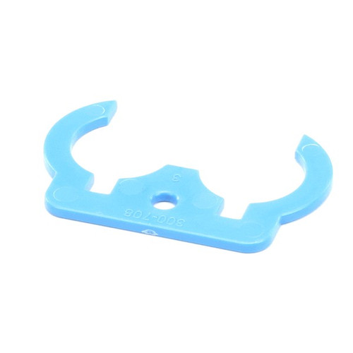 Multiplex 300-708 (or Equivalent) Clip For Wb2-Hyb (N21721055)