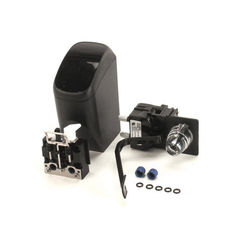 Multiplex 5028930 (or Equivalent) Vlv 424ju Mech W/Gp Cvr (N21701044)