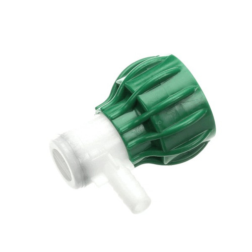 Multiplex 33230 (or Equivalent) Bib Connector Encore (N21720684)