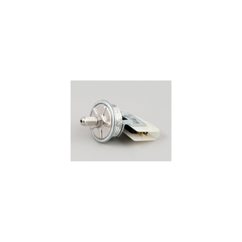 Multiplex 219328 (or Equivalent) Sw Press 4 Psi Low Water (N21713086)