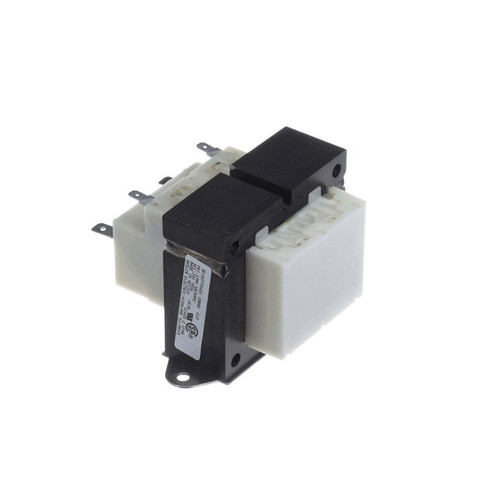 Multiplex 2195105 (or Equivalent) Transformer 75va 120v (8094014)
