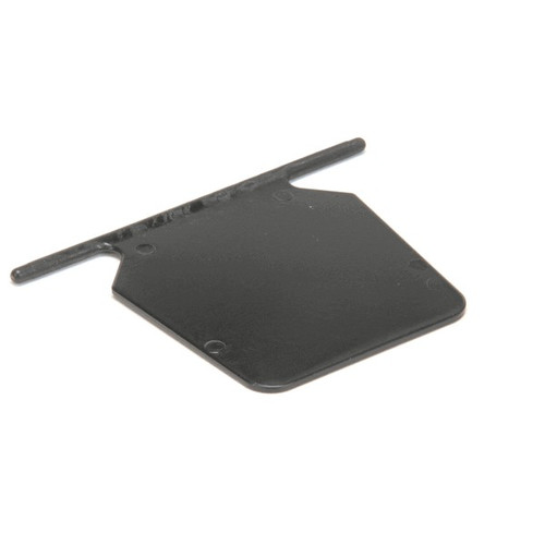 Multiplex 20002334 (or Equivalent) Guard Finger (8093929)