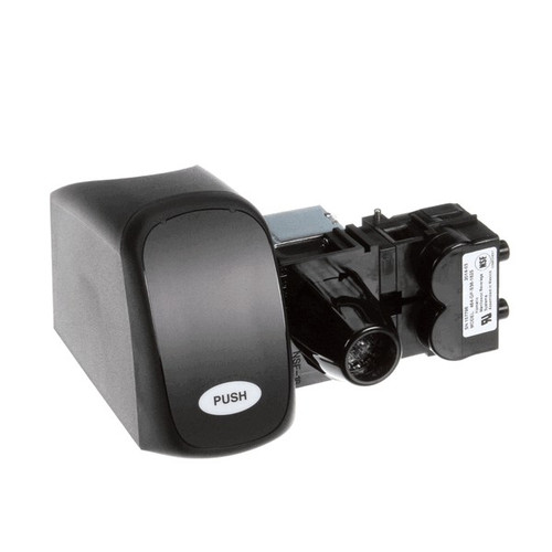 Multiplex 464-GP-S36-1625 (or Equivalent) Vlv Pb Sngl Ac (N21721084)