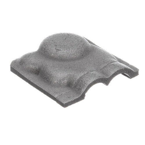 Multiplex 4010253 (or Equivalent) Boot Motor Pump (N21687807)