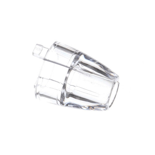 Multiplex 501-14 (or Equivalent) Nozzle Clr (N21721127)
