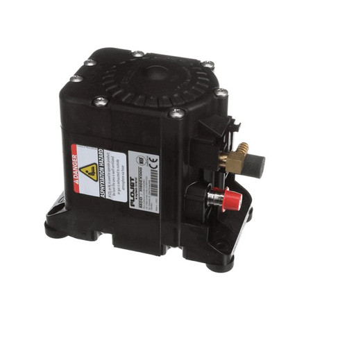 Multiplex 3239675 (or Equivalent) Pump,Flojet,Nsf,No Aso (8094041)