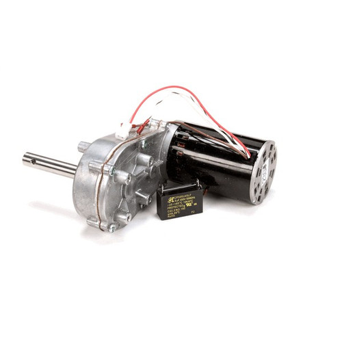 Multiplex 5000869 (or Equivalent) Motor 220/240/50/60 (N21692985)