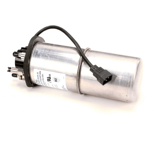 Multiplex 43-1600-10 (or Equivalent) Carbonator Tank 115 V Pr Obe 10 (N21702865)