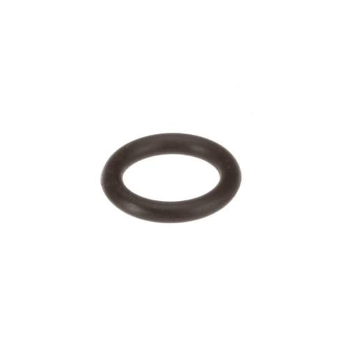 Multiplex MCP00262 (or Equivalent) O-Ring, Nsf, # 731112 For Mcp00246 Coupling (8130748)