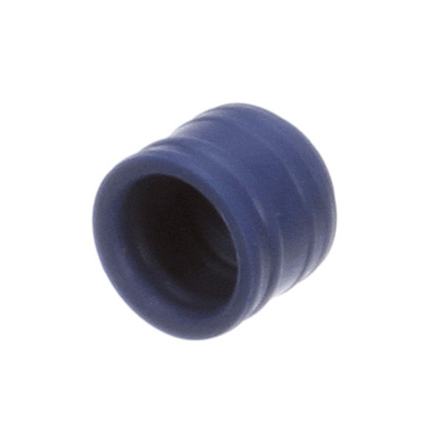 Multiplex 528 (or Equivalent) Seal Quad Vlv Stem (N21687185)