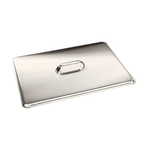 Delfield 000-AUO-0030-S (or Equivalent) Assy, Cvr, Icechst (N21425306)