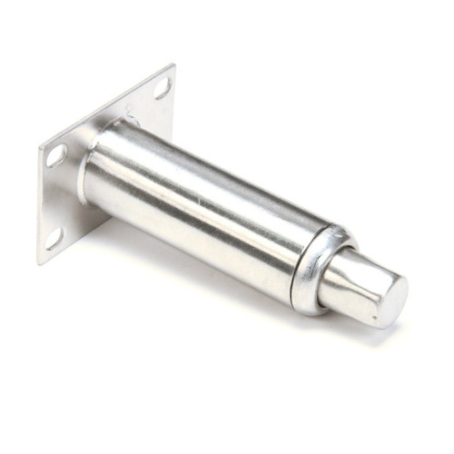 Delfield 3234645 (or Equivalent) Leg, 6, S/S, Removable F Oot (61839)