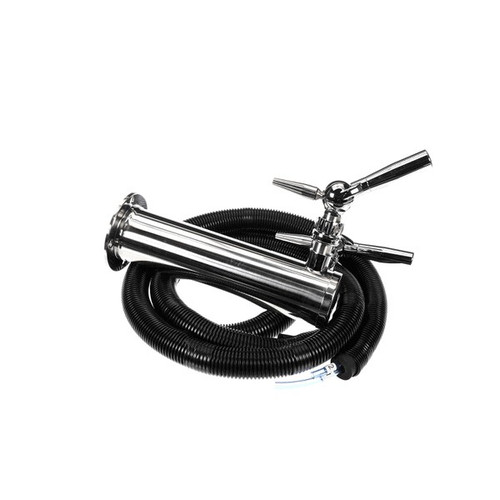 Delfield 000-D2S-0031-S (or Equivalent) Assy, Dispenser, Tower, Remote, N (N21693103)