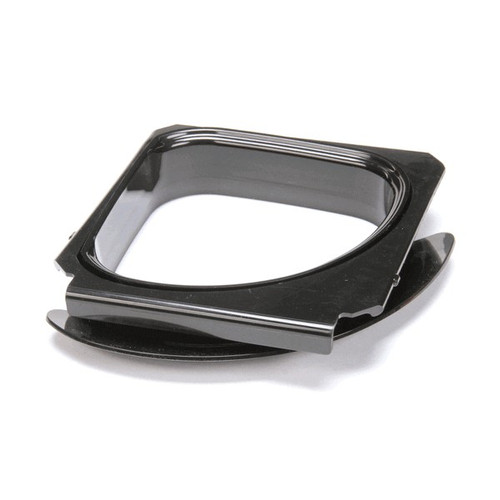 Delfield 000-BIC-0010-S (or Equivalent) Guard, Splash, Bim, Kit (8016206)