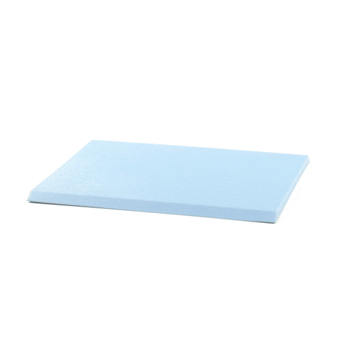 Delfield 1703020 (or Equivalent) Pan,Product,Drip,Mcd (8409525)