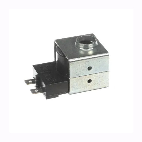 Delfield 3516103 (or Equivalent) Solenoid Coil, 120v (8016367)