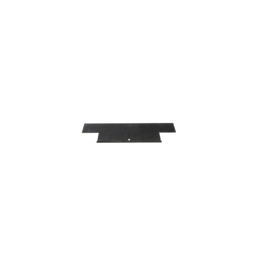 Delfield 626-CBW-003D-S (or Equivalent) Rail, Side, Pans, Salad (8124928)
