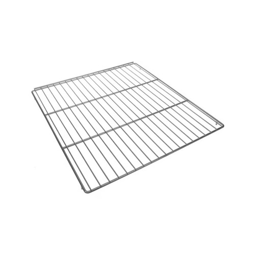 Delfield 3978273 (or Equivalent) Shelf , W/Ft,Bkstp,21"X19-1/4" (2351153)