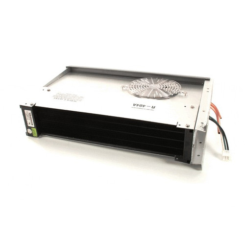 Delfield 000-248-0003-S (or Equivalent) Coil Assy, R404a, Std (N21413309)