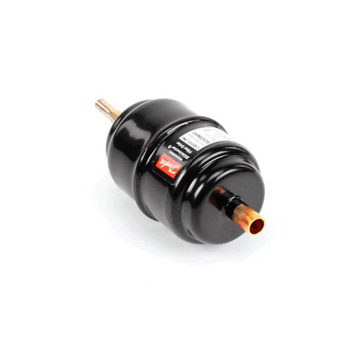 Delfield 3516191 (or Equivalent) Drier, Filter, 1/4od Inl Et (N21417458)