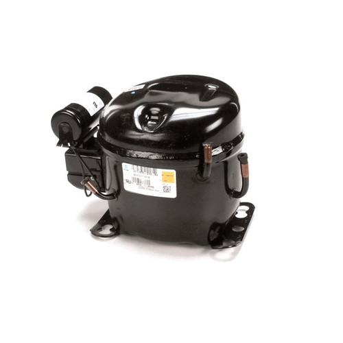 Delfield 3527126 (or Equivalent) Comp, Ae4430z-Aa1a, 120v (N21419528)