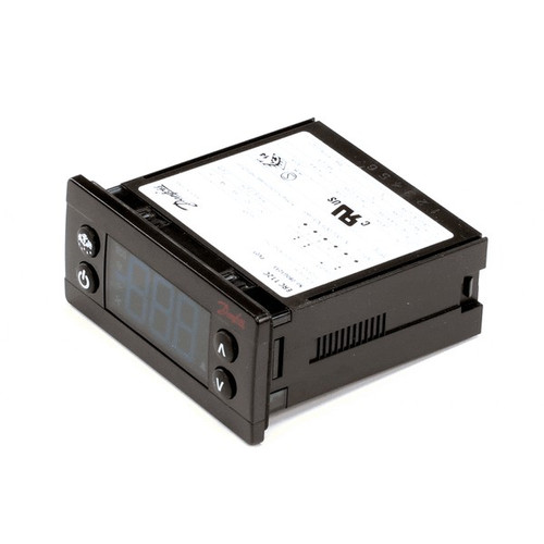 Delfield 000-CZ0-0067-S (or Equivalent) Assembly, Control, Serview (8050482)