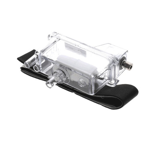 Delfield 20005523 (or Equivalent) Kit Float Assembly (N21679554)