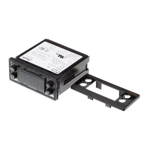 Delfield 000-CZ0-0060-S (or Equivalent) Temp Control, Digital , Uc Freezer (8019906)