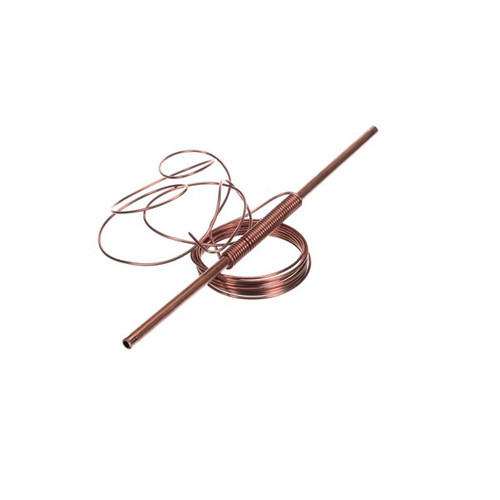 Delfield 000-D03-0034-S (or Equivalent) Assy, Cap Tube Guf 0.036 X192 (N21411055)