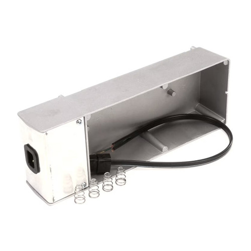 Delfield 2194624 (or Equivalent) Evaporator, Condensate, 160watt (N21411105)