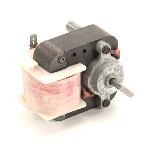 Delfield 2162698 (or Equivalent) Motor, Fan, 220v, 60hz, 724 (N21411038)