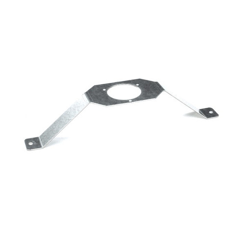 Delfield 126-C5Q-0030-S (or Equivalent) Bracket, Fan, 2dr, Spec/ Mer (N21411579)