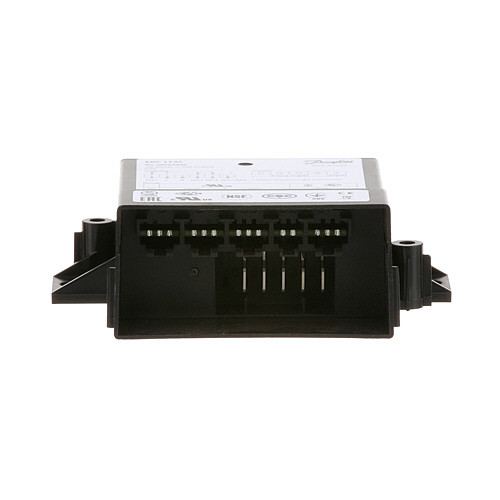 Delfield 000-CZ0-0068-S (or Equivalent) Digital Control/Display (8015471)