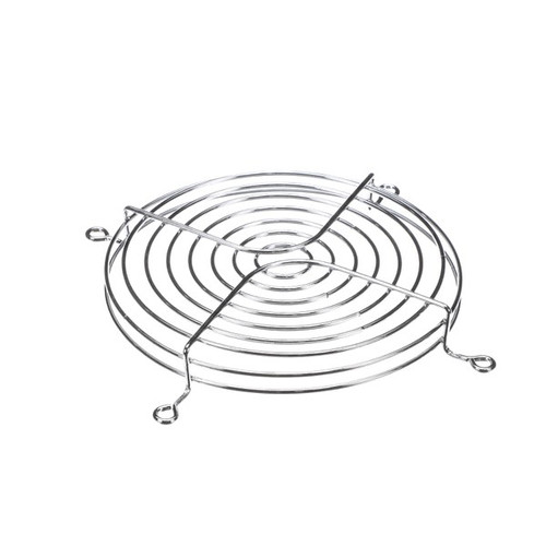 Delfield 2160022 (or Equivalent) Guard, Fan, 4.5 Evap (N21416179)