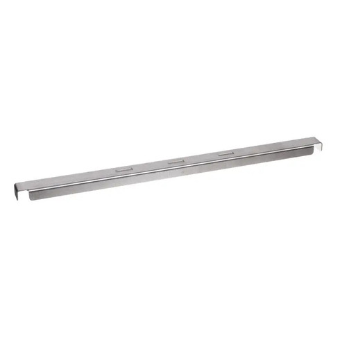 Delfield 409-CBV-0039-S (or Equivalent) Divider Bar (8017972)