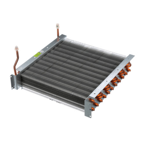 Delfield 3516427 (or Equivalent) Coil, Condenser, Large, Upright (N21419518)