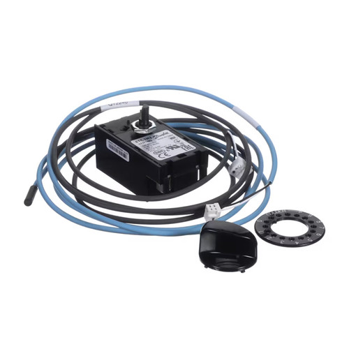 Delfield 000-CZ0-0209KT-S (or Equivalent) Kit, Ctrl, Frz, Danfoss, Etc1h, 11 (N21410146)