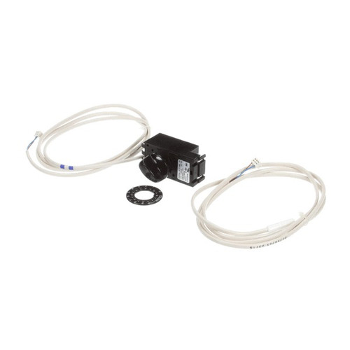 Delfield 000-CZ0-0208KT-S (or Equivalent) Kit, Ctrl, Frz, W/Contac Tor 115v, (N21408013)