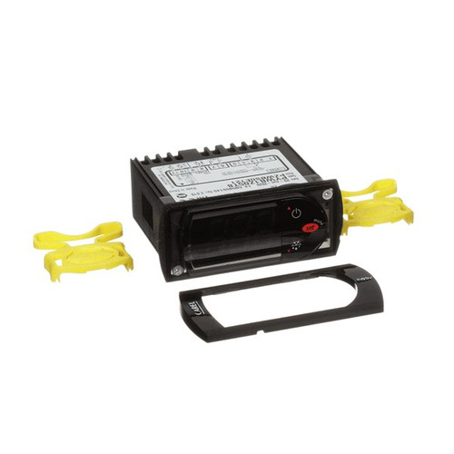 Delfield 000-CZ0-0097-S (or Equivalent) Control Assy, 406p (8019895)