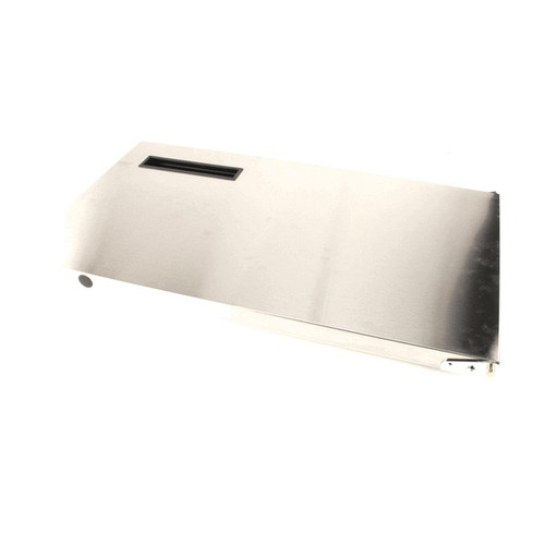 Delfield 000-187-006I-S (or Equivalent) Dr Assy, 27lo Pro, Mk7, Rt (N21414339)