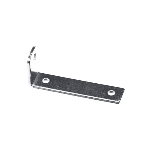 Delfield 3230060 (or Equivalent) Hinge, Dr, L, Btm, Rt (8050642)