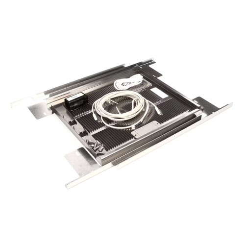 Delfield 000-CQM-0000-S (or Equivalent) Kit, Drw Bffls (N21401303)