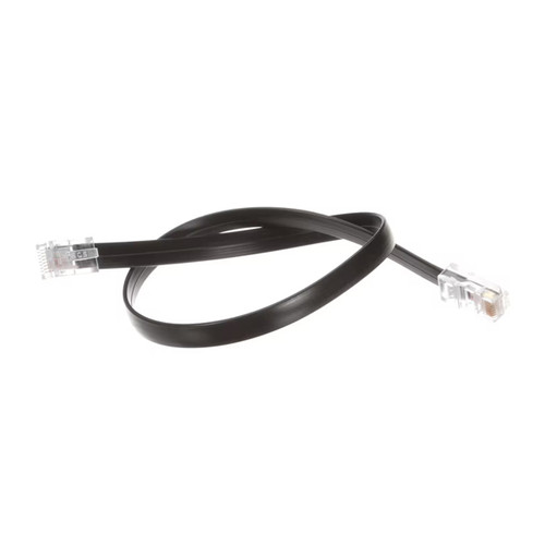Delfield 2187006 (or Equivalent) Cable, Comm, 8pin, Rj45, 11 (N21416889)