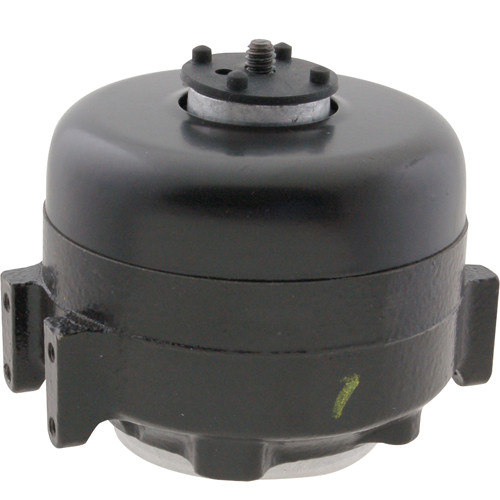 Delfield 2162745 (or Equivalent) Motor ,Aux Fan,230v,1550rpm,Cw (2711057)