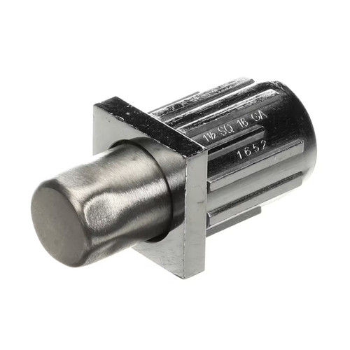 Delfield 3234451 (or Equivalent) Foot, Square Adjustable (N21412224)