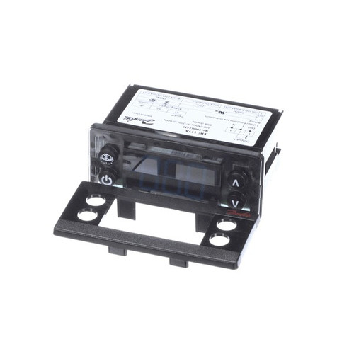 Delfield 000-CZ0-0260-S (or Equivalent) Assy, Ctl, Lt, Eco (8050489)