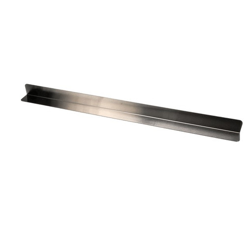 Delfield 264-185-Z0001-S (or Equivalent) Slide, Glass Rack, 32.00 (N21416841)