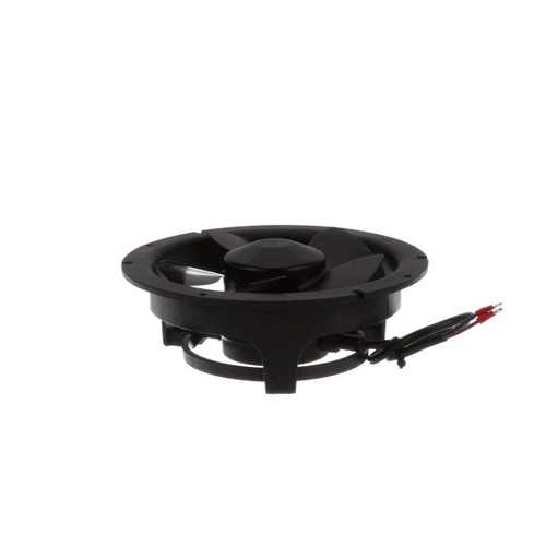Delfield 2160004 (or Equivalent) Fan, Evap. Ec, 120-230v, 50/60hz (N21711345)
